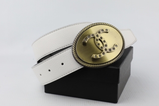 Chanel AAA Belts 77371
