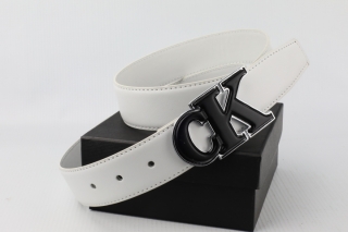 CK AAA Belts 77373
