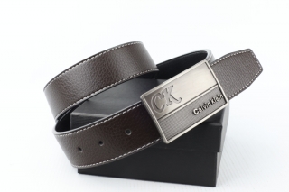 CK AAA Belts 77377