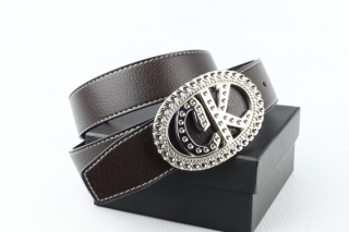 CK AAA Belts 77380