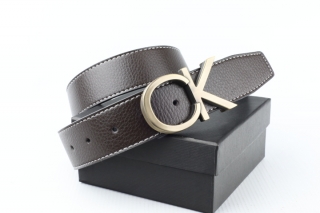 CK AAA Belts 77381