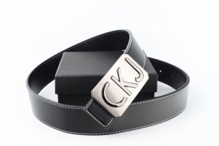 CK AAA Belts 77383
