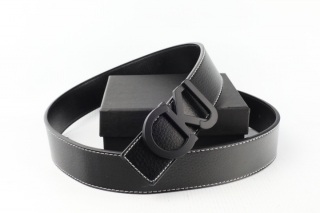 CK AAA Belts 77384