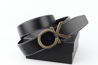 CK AAA Belts 77386