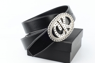 CK AAA Belts 77387