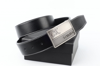 CK AAA Belts 77390