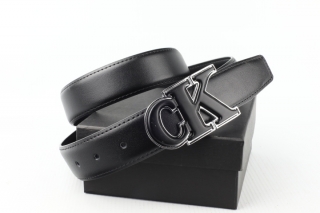 CK AAA Belts 77392