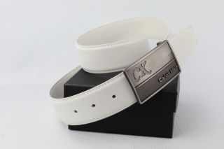 CK AAA Belts 77396