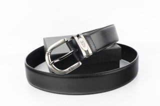 CK AAA Belts 77399