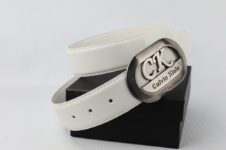 CK AAA Belts 77404