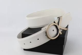 CK AAA Belts 77406