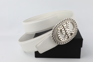 CK AAA Belts 77405