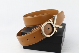 CK AAA Belts 77407