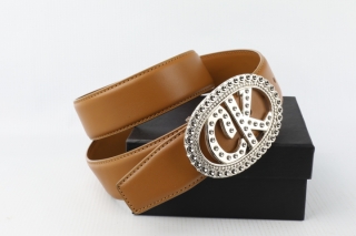 CK AAA Belts 77408