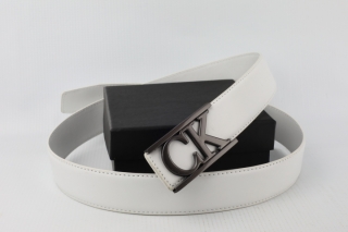 CK AAA Belts 77410