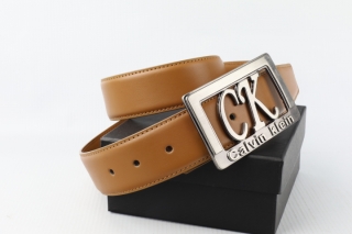 CK AAA Belts 77411