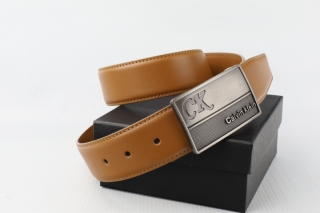 CK AAA Belts 77412