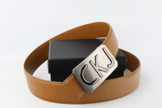 CK AAA Belts 77414