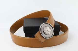 CK AAA Belts 77416