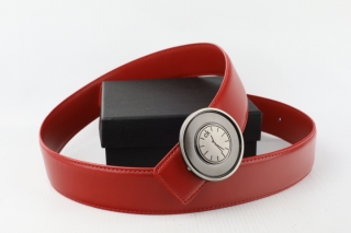 CK AAA Belts 77417