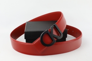 CK AAA Belts 77418