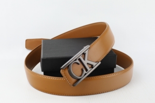 CK AAA Belts 77421