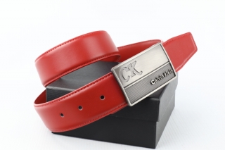 CK AAA Belts 77422