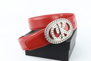 CK AAA Belts 77425