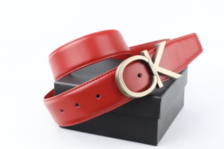 CK AAA Belts 77426
