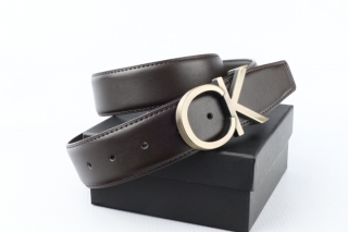 CK AAA Belts 77427