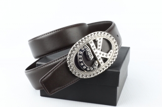 CK AAA Belts 77428