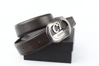 CK AAA Belts 77429