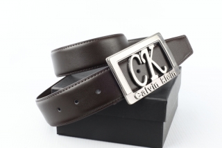 CK AAA Belts 77430