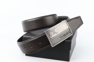 CK AAA Belts 77431