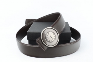 CK AAA Belts 77435