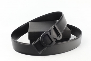 CK AAA Belts 77437