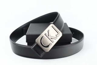 CK AAA Belts 77438