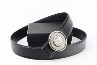 CK AAA Belts 77439