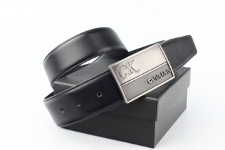 CK AAA Belts 77441