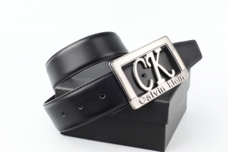 CK AAA Belts 77442