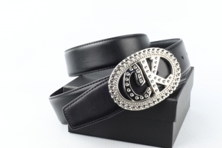CK AAA Belts 77445