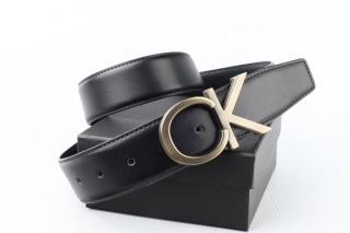 CK AAA Belts 77446