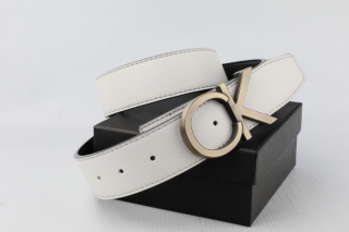 CK AAA Belts 77447