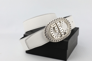 CK AAA Belts 77448