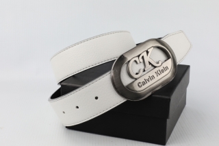 CK AAA Belts 77449