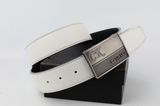 CK AAA Belts 77451