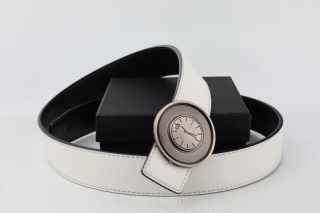 CK AAA Belts 77453