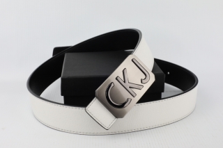 CK AAA Belts 77455