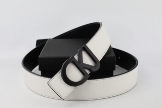 CK AAA Belts 77456