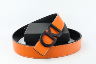 CK AAA Belts 77457